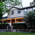 Bella Nido Bed and Breakfast