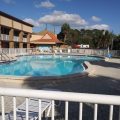 Bella Oasis Hotel