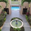 Bella Oasis Inn and Spa