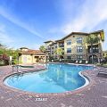 Bella Piazza Resort