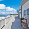 Bella Surf Inn