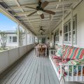 Bella Vida Bed & Breakfast