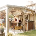 Bella Vista Bed & Breakfast