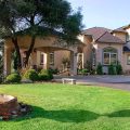 Bella Vista Bed & Breakfast