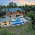 Bella Vista Bed & Breakfast