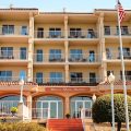Bella Vista Suites