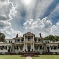 Belle Hearth Bed & Breakfast