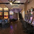 Belle of Baton Rouge Casino Hotel