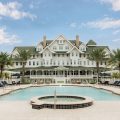 Belleview Inn