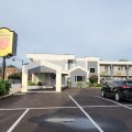 Belleville Travelodge