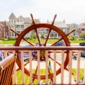 Bellevue Stratford Inn