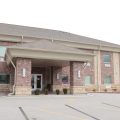 Bell’s Extended Stay and Suites