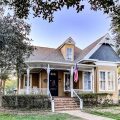 Bellville Hill B&B