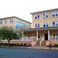 Belmar Inn