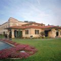 Belvedere Inn