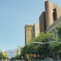Ben Lomond Suites