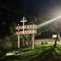 Bennett Bay Inn