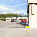 Benny’s Colville Inn