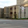 Bent Prop Inn & Hostel of Alaska