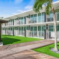 Bentley’s Boutique Hotel, BW Premier Collection