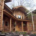 Bentwood Inn