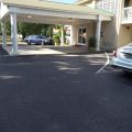 Berkeley Motel