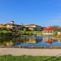 Berlin Resort