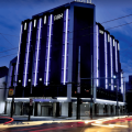 Best Boutique Hotel