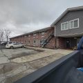 Best Budget Inn Charles City