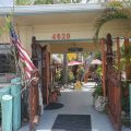 Best Florida Resort
