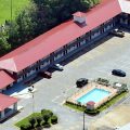 Best Inn Booneville