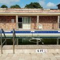 Best Motel Lakeland