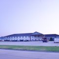 Best Rest Inn & Suites