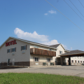 Best Rest Inn & Suites