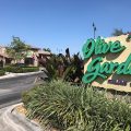 Best Studio Inn Homestead