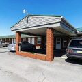 Best Travel Inn Phillipsburg