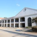 Best Western Airport Inn