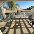 Best Western Americana