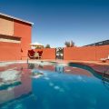 Best Western Anderson Inn