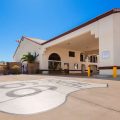 Best Western Bullhead City Inn