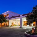 Best Western Camarillo Inn