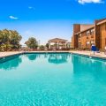 Best Western Campbellsville Inn