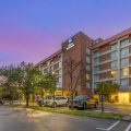 Best Western Capital Beltway