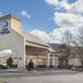 Best Western Carlisle