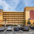 Best Western Castillo Del Sol