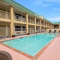 Best Western Cedar Inn