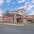 Best Western Celina
