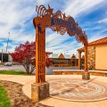 Best Western Center Pointe Inn