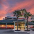 Best Western Charleston
