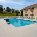 Best Western Chester Hotel